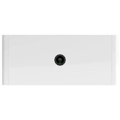 Growatt APX 05.0P 5kWh