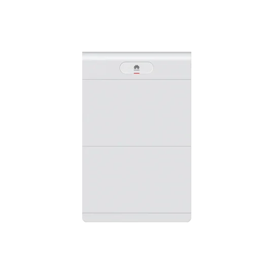 Huawei LUNA2000-10-S1 Batteriespeicher 10kWh