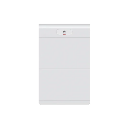 Huawei LUNA2000-14KW-S1 Batteriespeicher 14kWh