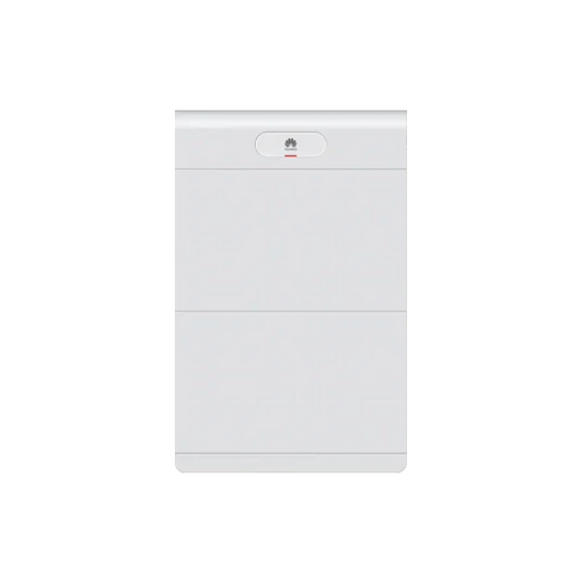 Huawei LUNA2000-14KW-S1 Batteriespeicher 14kWh