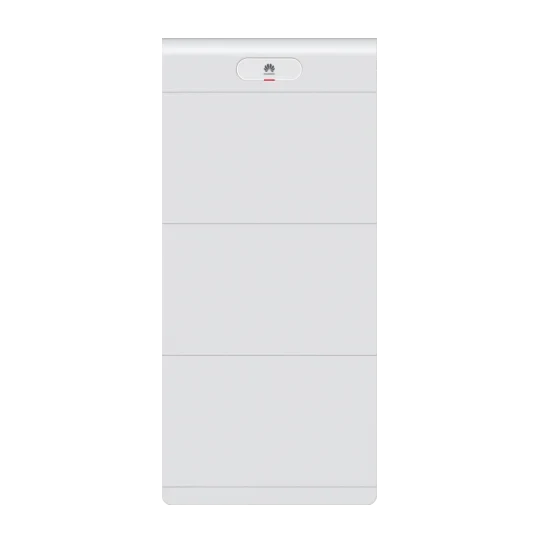 Huawei LUNA2000-15-S1 Batteriespeicher 15kWh