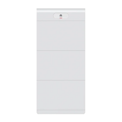 Huawei LUNA2000-15-S1 Batteriespeicher 15kWh