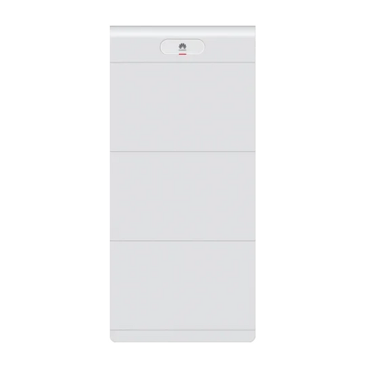 Huawei LUNA2000-21KW-S1 Batteriespeicher 21kWh