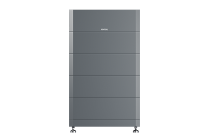 KOSTAL HELIVOR HV 12.8 Batteriespeicher 12,8 kWh