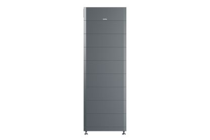 KOSTAL HELIVOR HV 25.6 Batteriespeicher 25,6 kWh