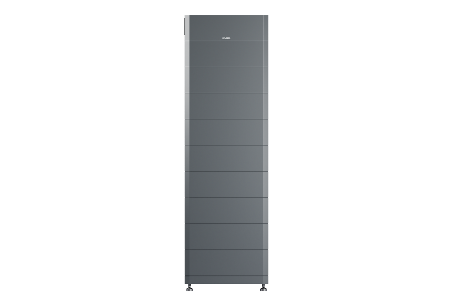 KOSTAL HELIVOR HV 28.8 Batteriespeicher 28,8 kWh