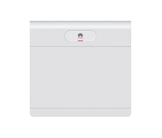 Huawei LUNA2000-7KW-S1 Batteriespeicher 7kWh