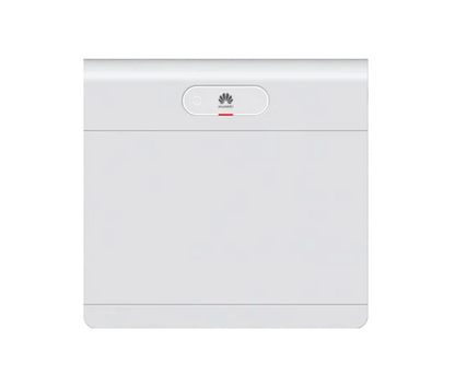 Huawei LUNA2000-7KW-S1 Batteriespeicher 7kWh