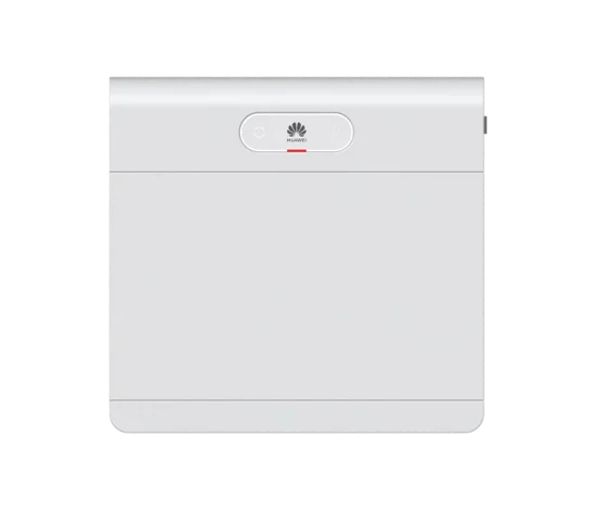 Huawei LUNA2000-7KW-S1 Batteriespeicher 7kWh