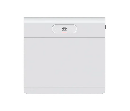 Huawei LUNA2000-7KW-S1 Batteriespeicher 7kWh