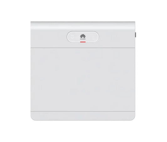 Huawei LUNA2000-7KW-S1 Batteriespeicher 7kWh