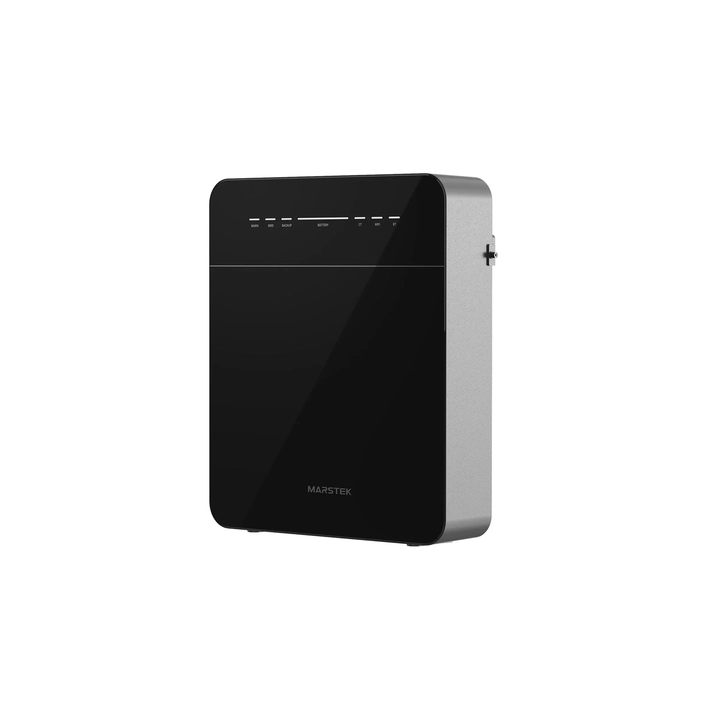 Marstek Venus E Mini - 2kWh