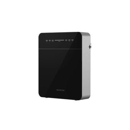 Marstek Venus E Mini - 2kWh