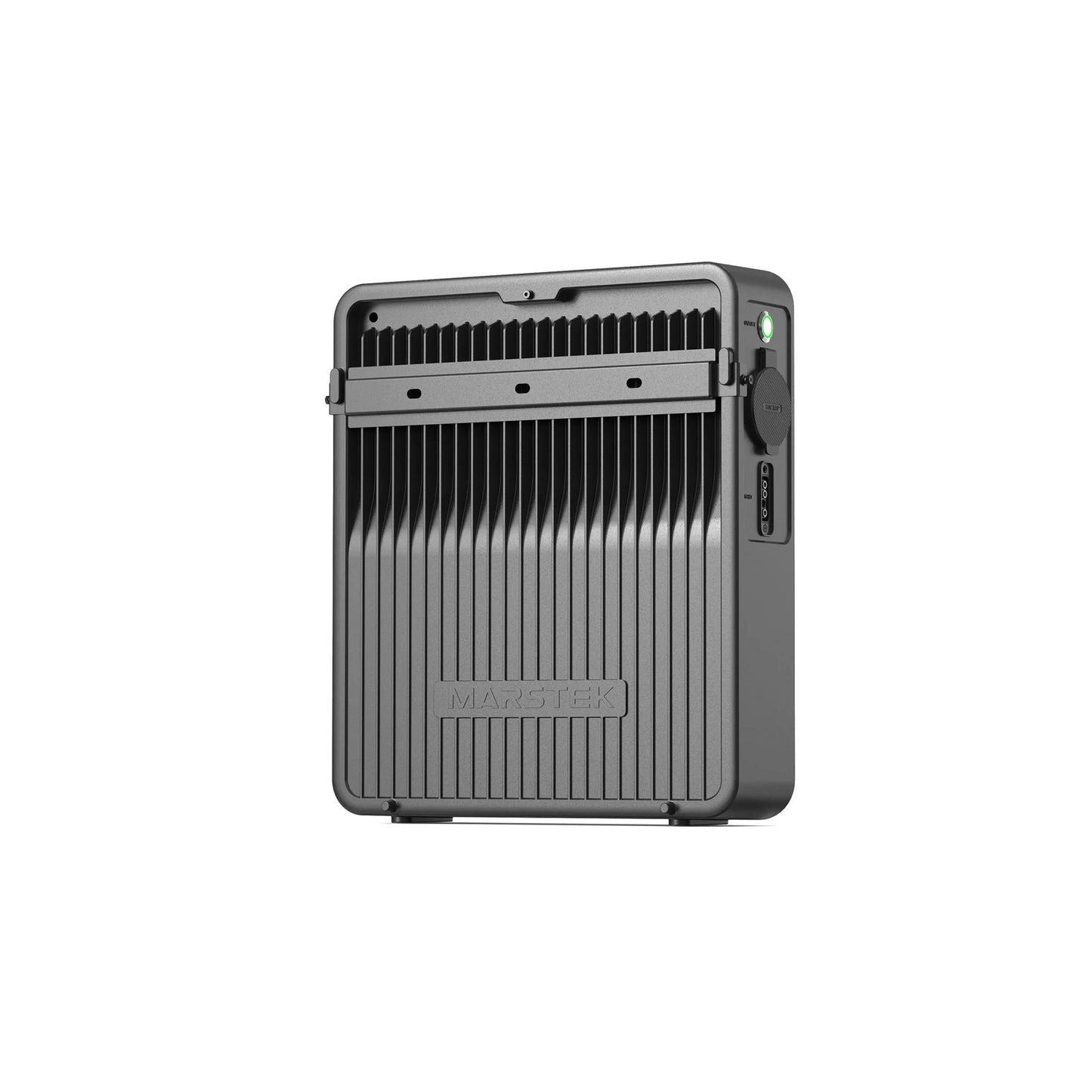 Marstek Venus E Mini - 2kWh