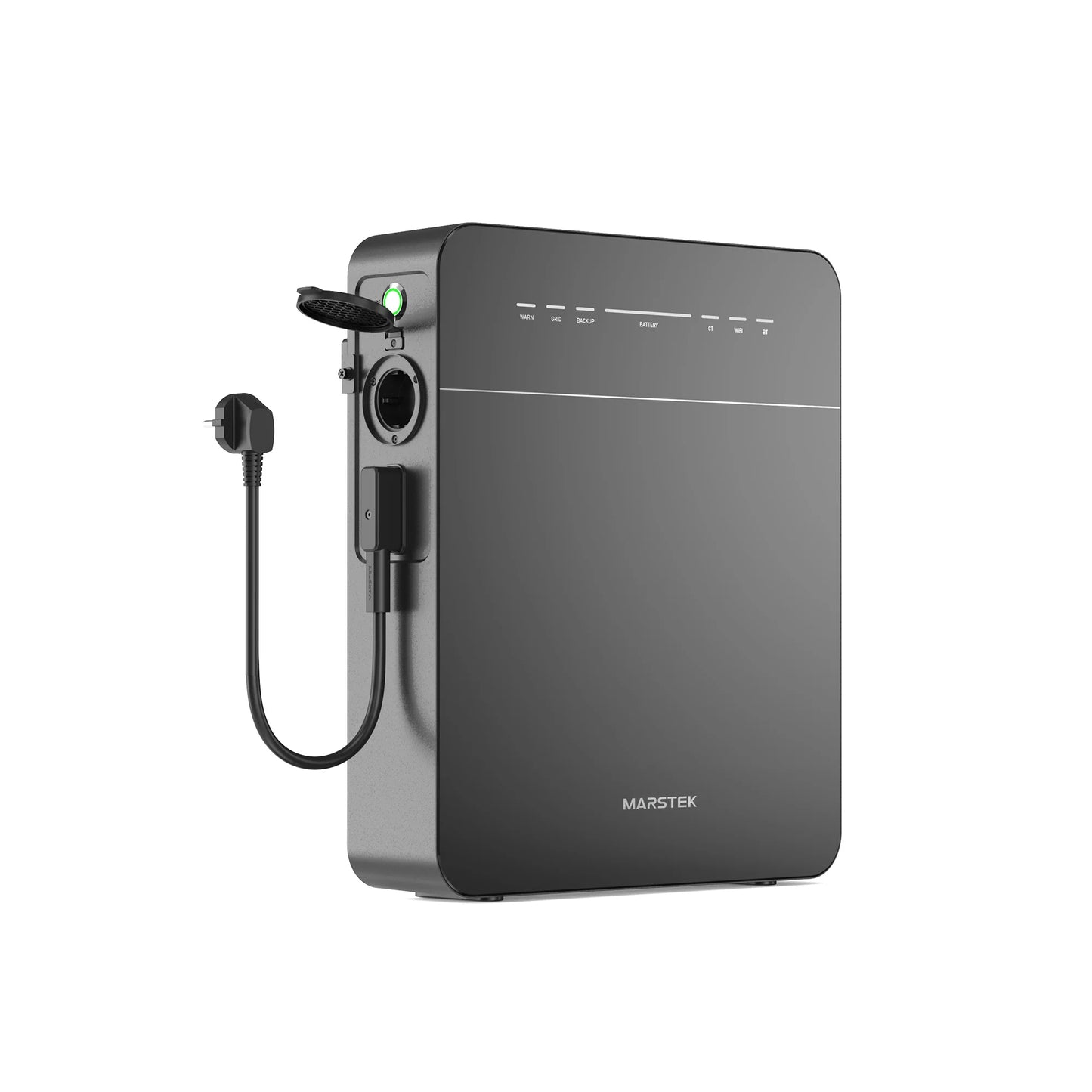 Marstek Venus E Mini - 2kWh