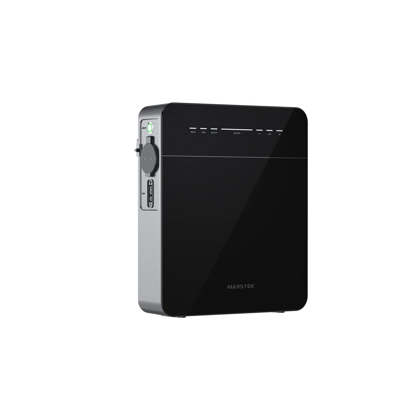 Marstek Venus E Mini - 2kWh