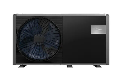 Midea Arctic