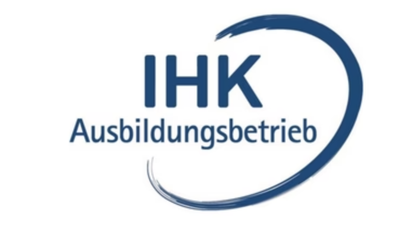 IHK