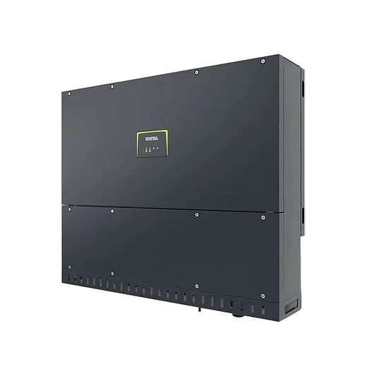 Kostal PIKO CI 50 - String-Wechselrichter 50 kW