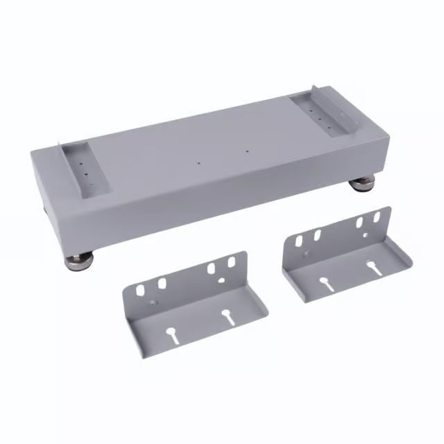 SMA Home Storage Basiseinheit HS-BU-10 – Sockel für Bodenmontage