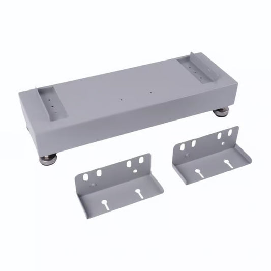 SMA Home Storage Basiseinheit HS-BU-10 – Sockel für Bodenmontage