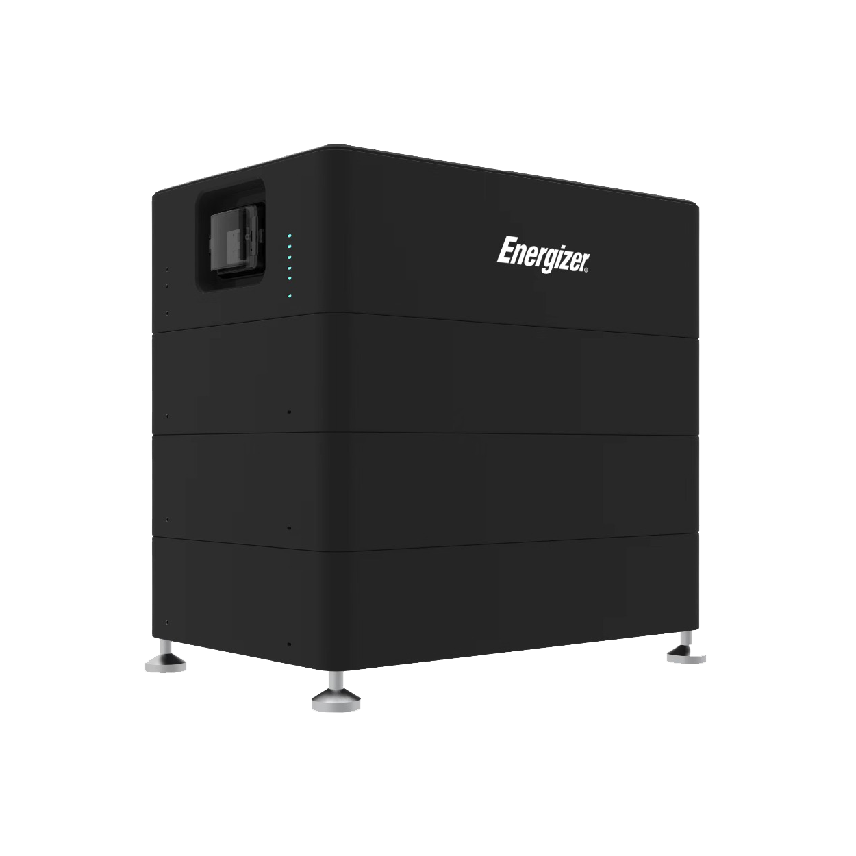 SUNGROW SBR096 BATTERY STORAGE 9.6KWH
