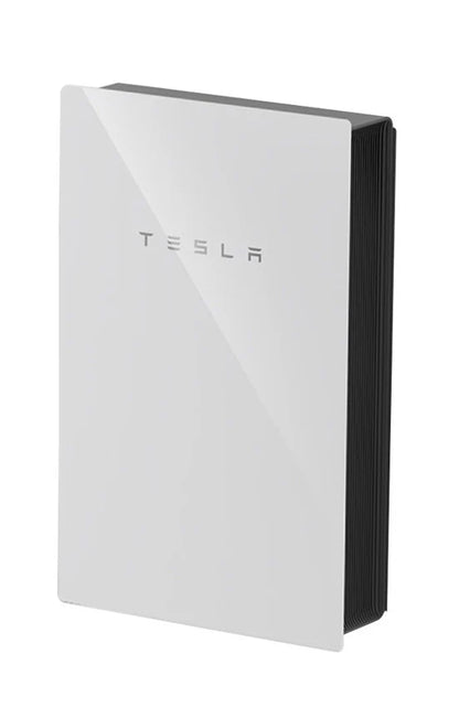 TESLA Powerwall Gen 2 - 14kWh