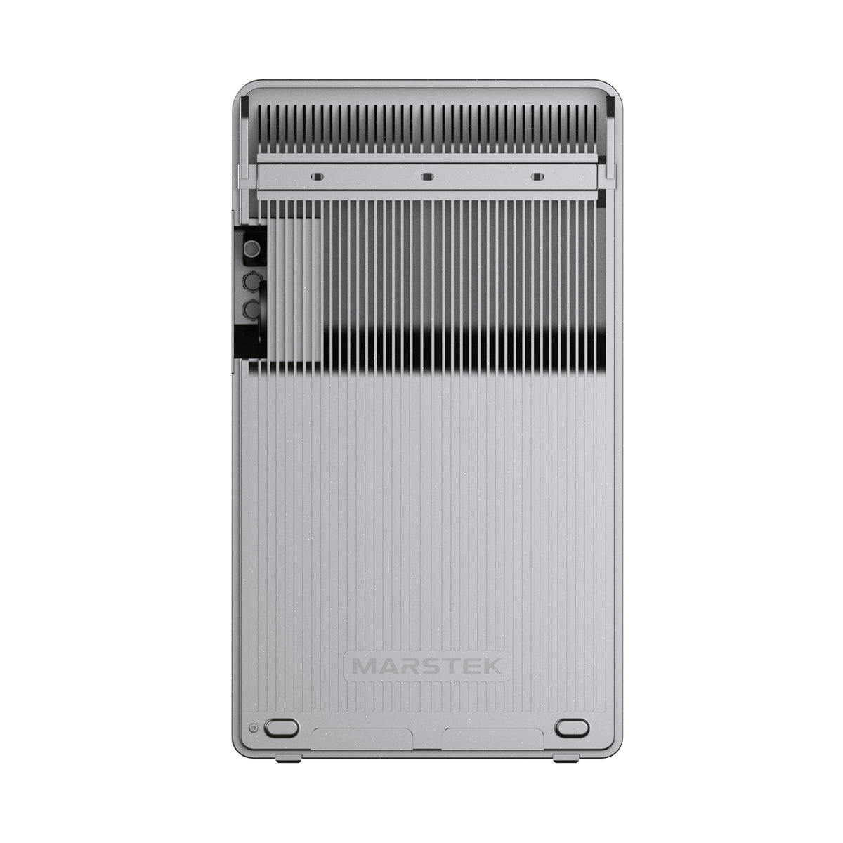 PRE-SALE: Marstek Venus E MAX 10 kWh AC-Balkonspeicher & Plug-in-Batteriesystem - 10 Jahre Garantie - autorisierter Händler