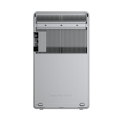 PRE-SALE: Marstek Venus E MAX 10 kWh AC-Balkonspeicher & Plug-in-Batteriesystem - 10 Jahre Garantie - autorisierter Händler