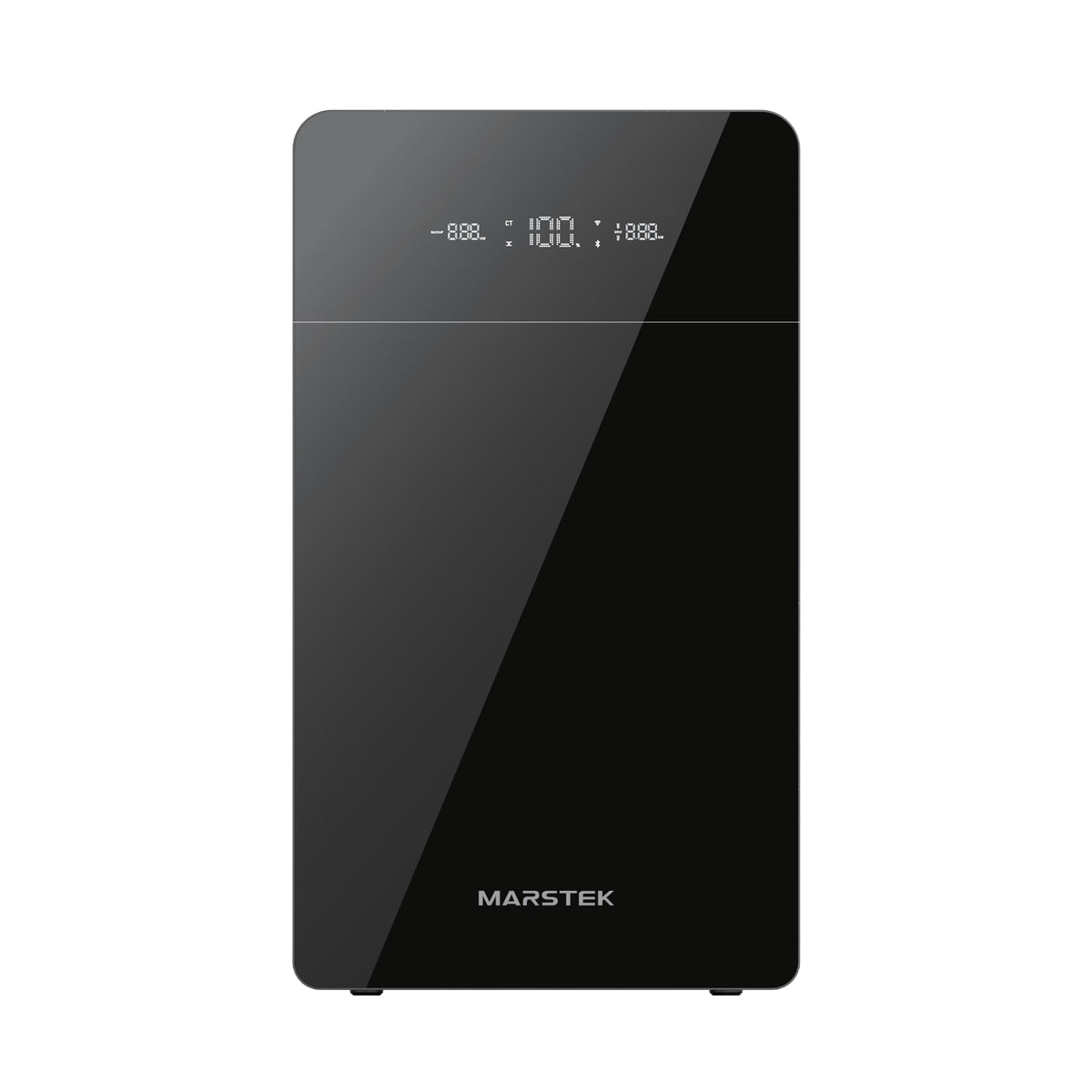 PRE-SALE: Marstek Venus E MAX 10 kWh AC-Balkonspeicher & Plug-in-Batteriesystem - 10 Jahre Garantie - autorisierter Händler