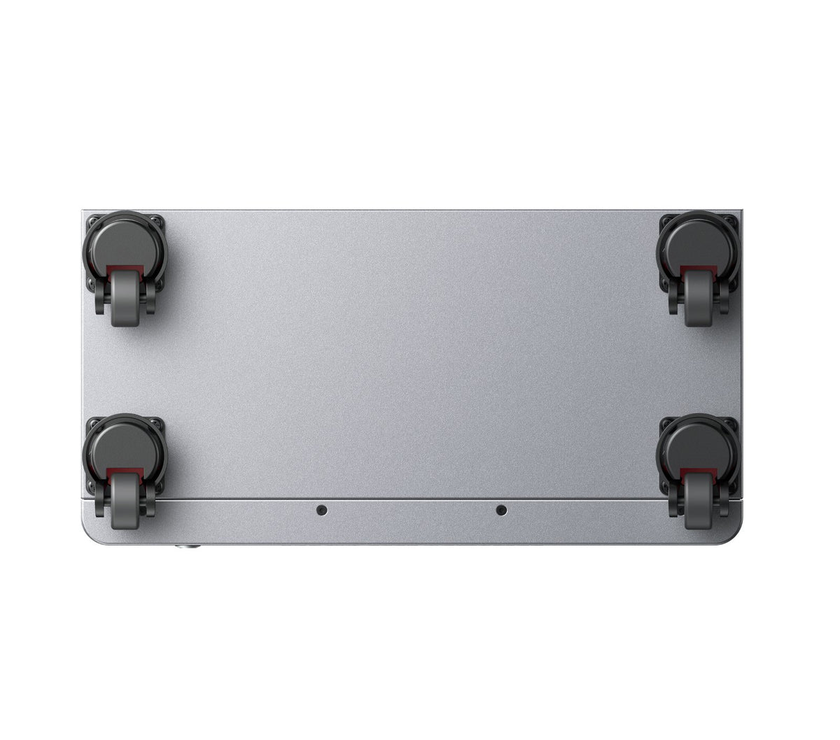 Zendure SolarFlow 4000 Mix AC+