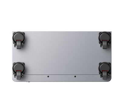 Zendure SolarFlow 4000 Mix AC+
