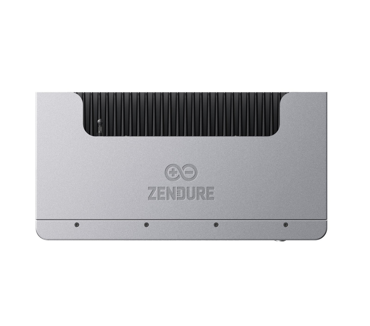 Zendure SolarFlow 4000 Mix AC+