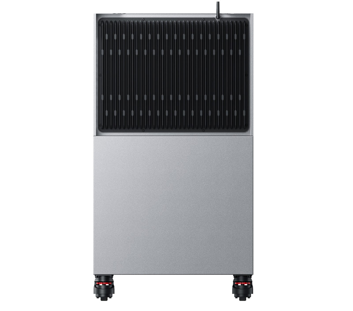 Zendure SolarFlow 4000 Mix AC+