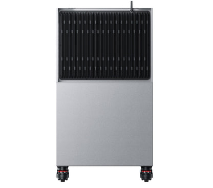 Zendure SolarFlow 4000 Mix AC+