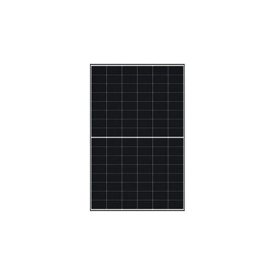 DMEGC INFINITY RT G12RT-B48HBW, 465Wp, Glas-Glas, Bifazial