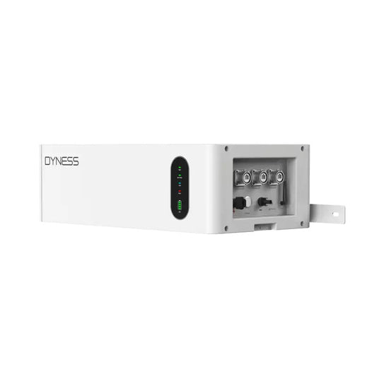 dyness-bms-gen2