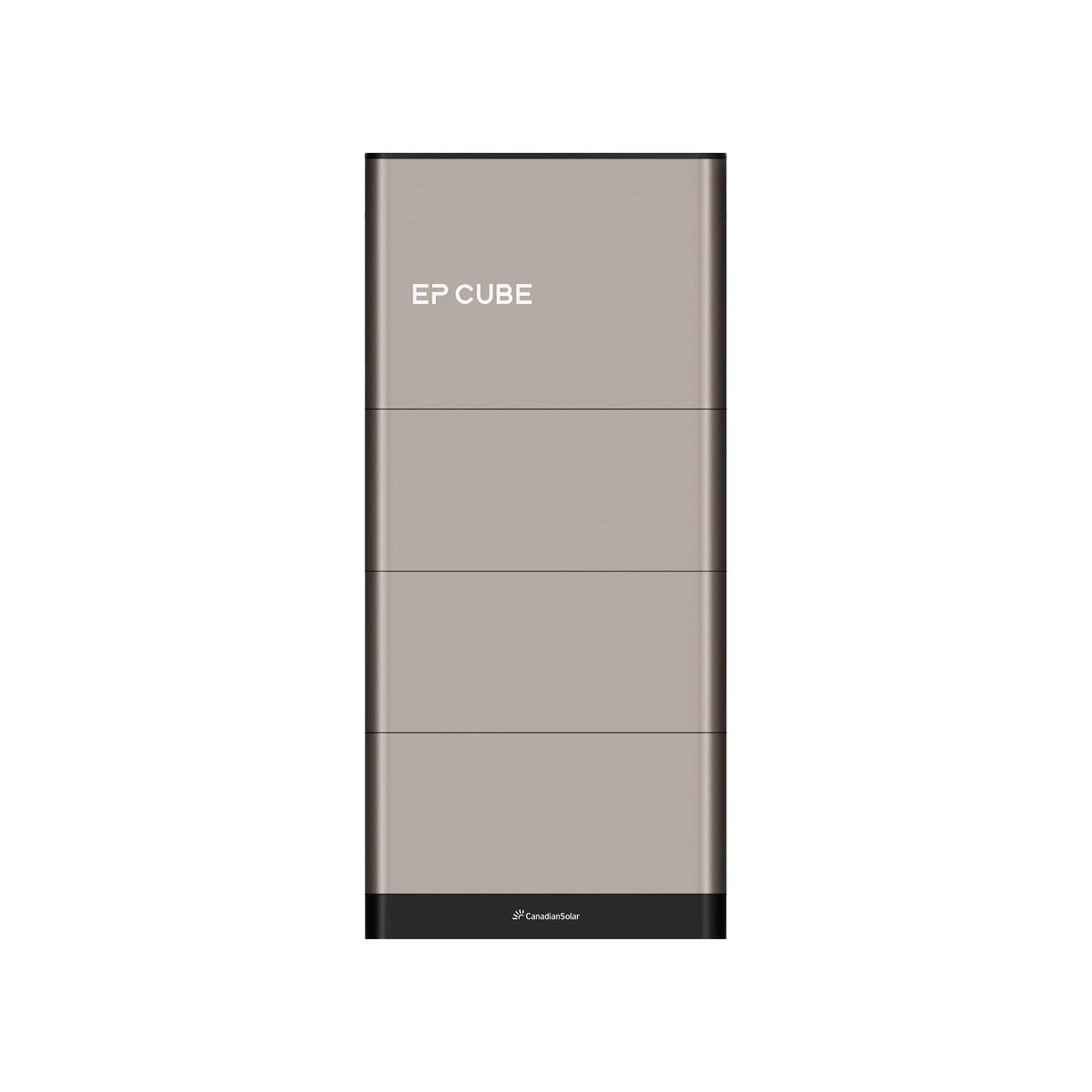 EP Cube PCS 3PH