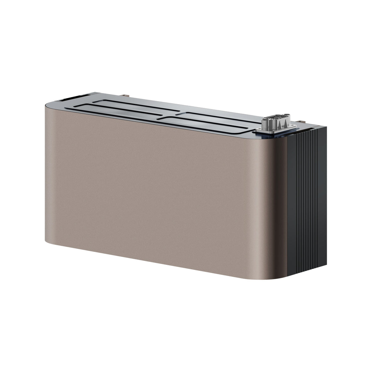 EP Cube Batteriemodul B2-5G