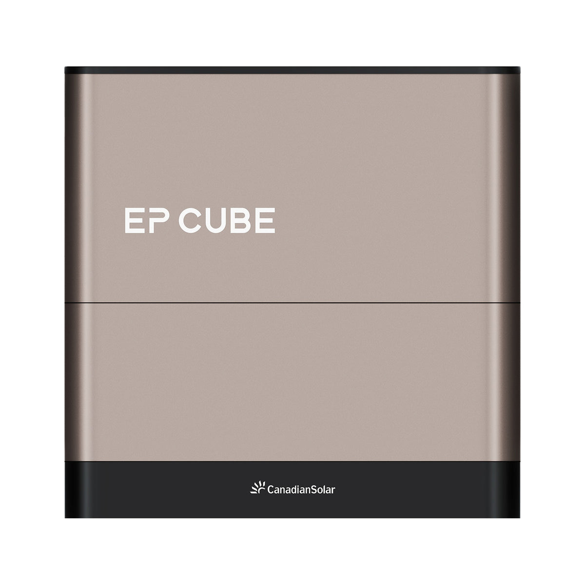 EP Cube PCS