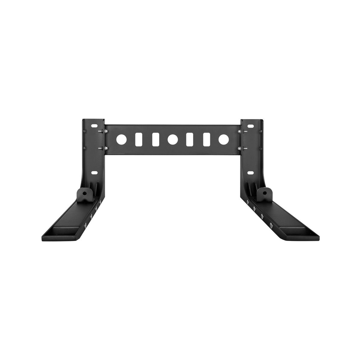 EP Cube Wall-mount Kit 1PH