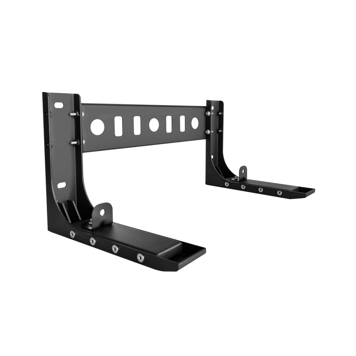EP Cube Wall-mount Kit 3PH