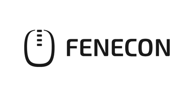 Fenecon