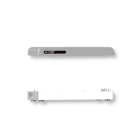 GoodWe ESA Battery Expansion Kit