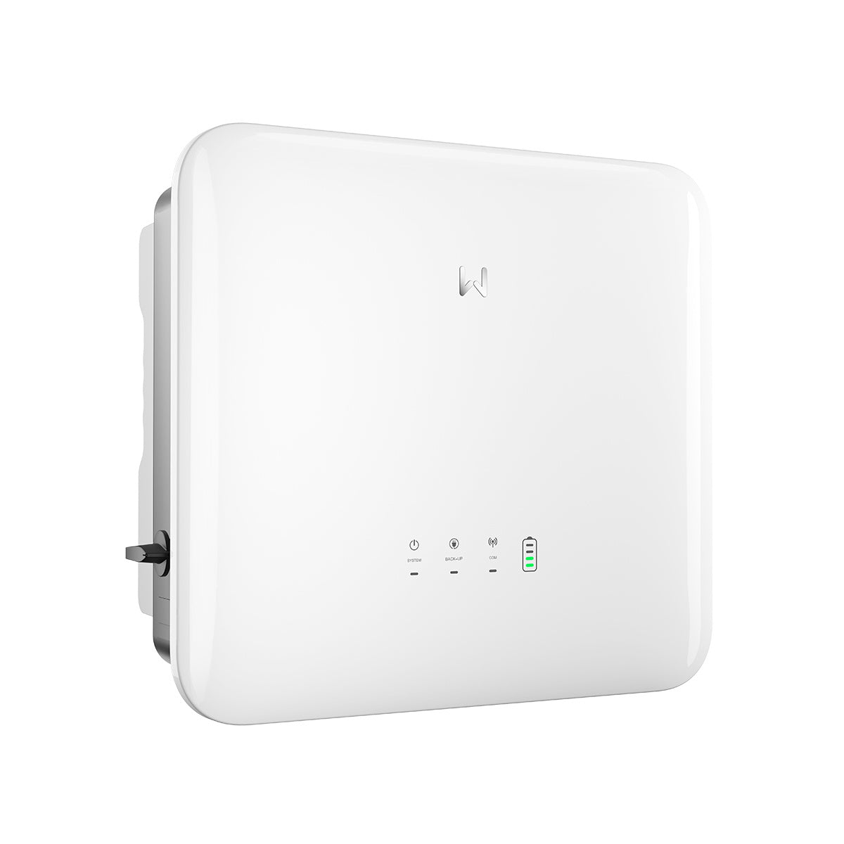 Goodwe GW12K-ET-20 12kW Hybrid Wechselrichter