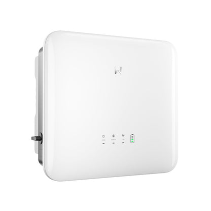 Goodwe GW15K-ET-20 15kW Hybrid Wechselrichter