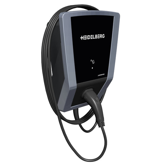 heidelberg-connect-solar-home