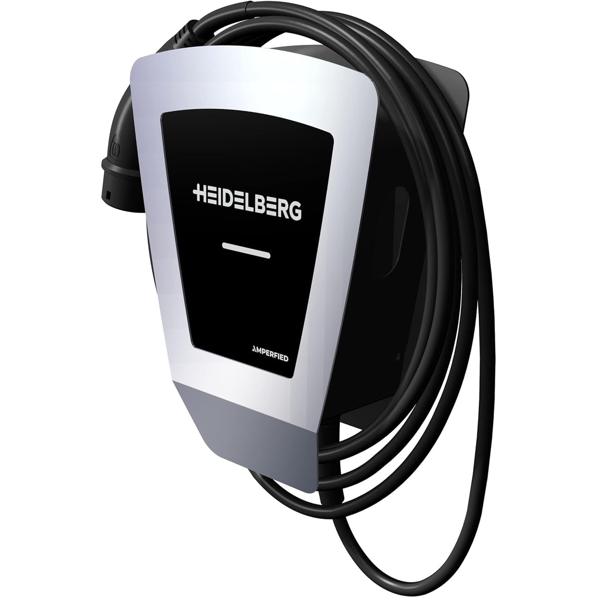heidelberg-energy-control-plus