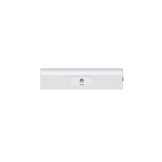 Huawei LUNA2000-10KW-C1 Leistungsmodul