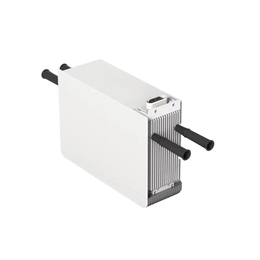 Huawei LUNA2000-5KW-E1 Batteriemodul 5kWh